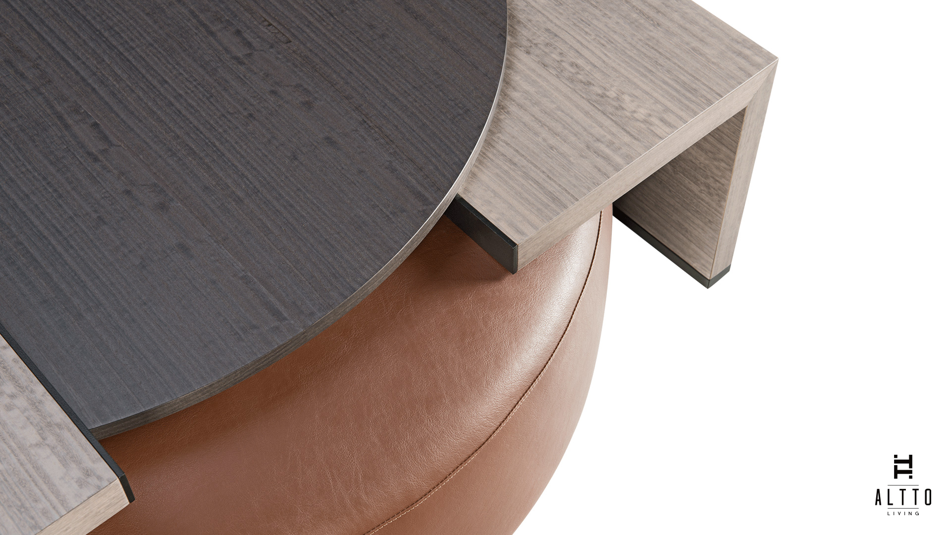 JUNIPER ALTTO Living Furniture design Lighting Upholstery